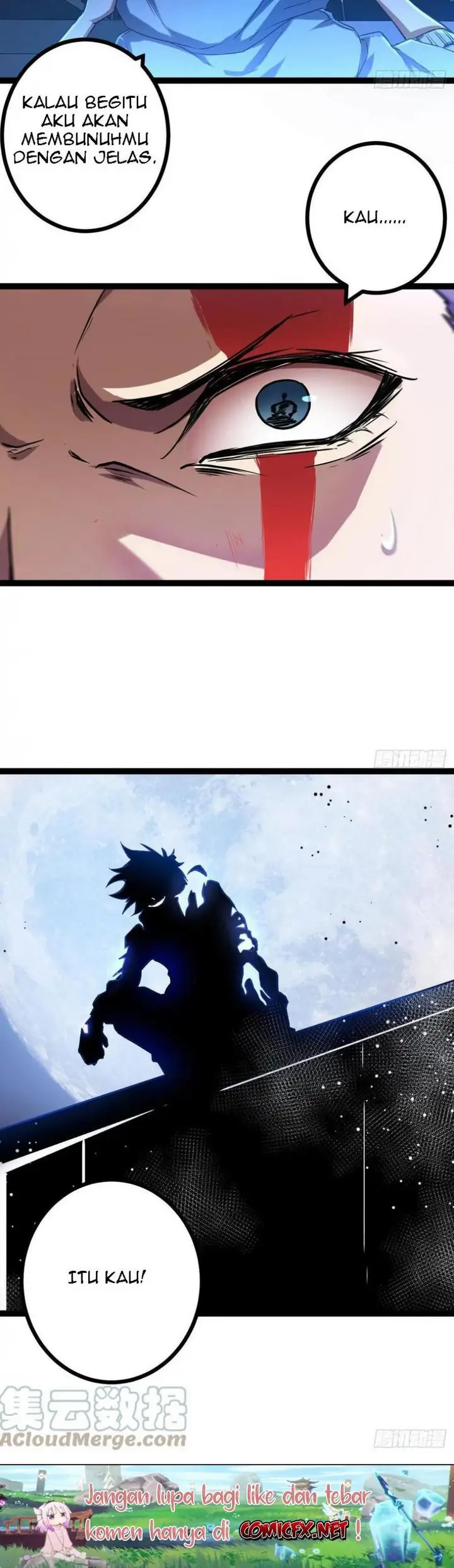 image-komik-my-shadow-hangs-up-chapter-97-20/26