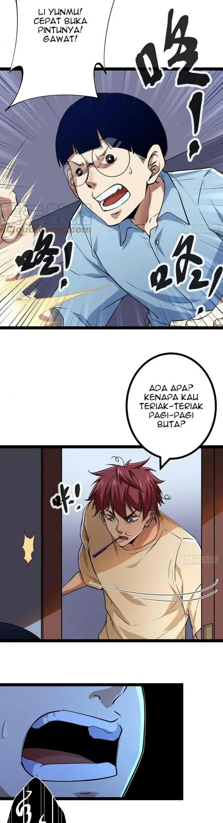 image-komik-my-shadow-hangs-up-chapter-97-22/26