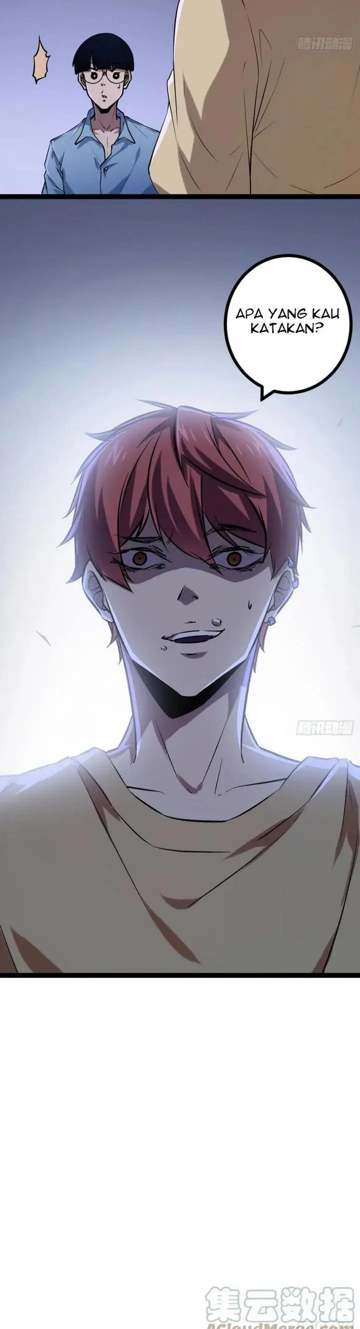 image-komik-my-shadow-hangs-up-chapter-97-24/26