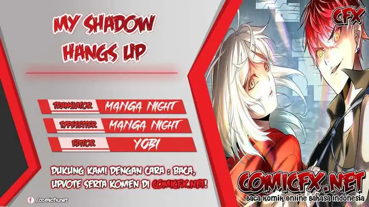 image-komik-my-shadow-hangs-up-chapter-98-0/21