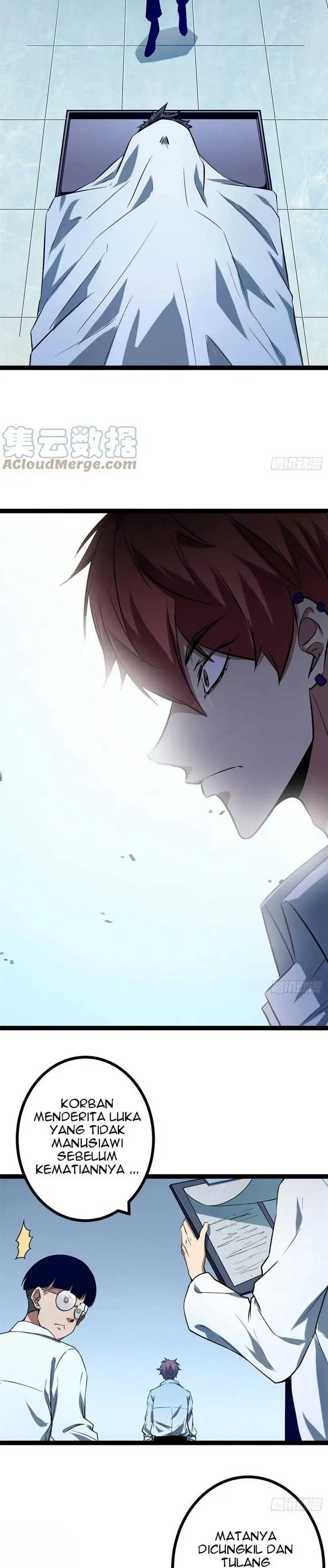 image-komik-my-shadow-hangs-up-chapter-98-2/21