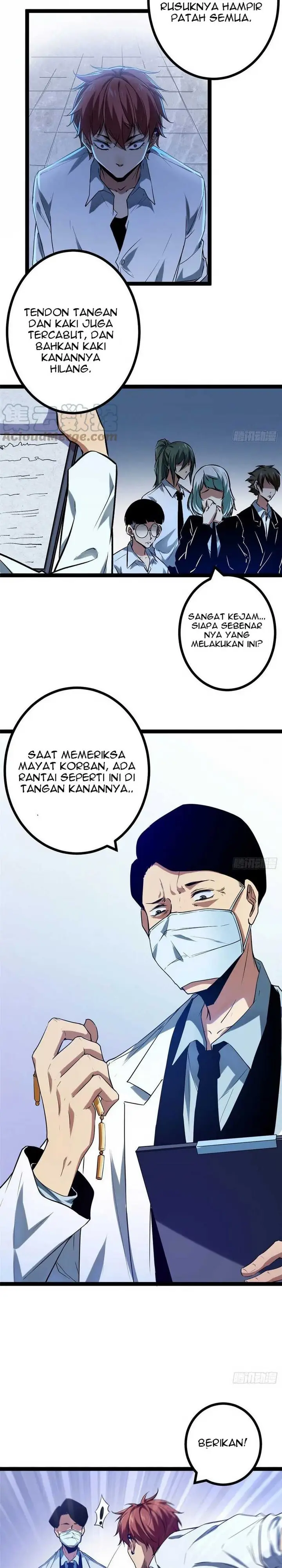 image-komik-my-shadow-hangs-up-chapter-98-3/21