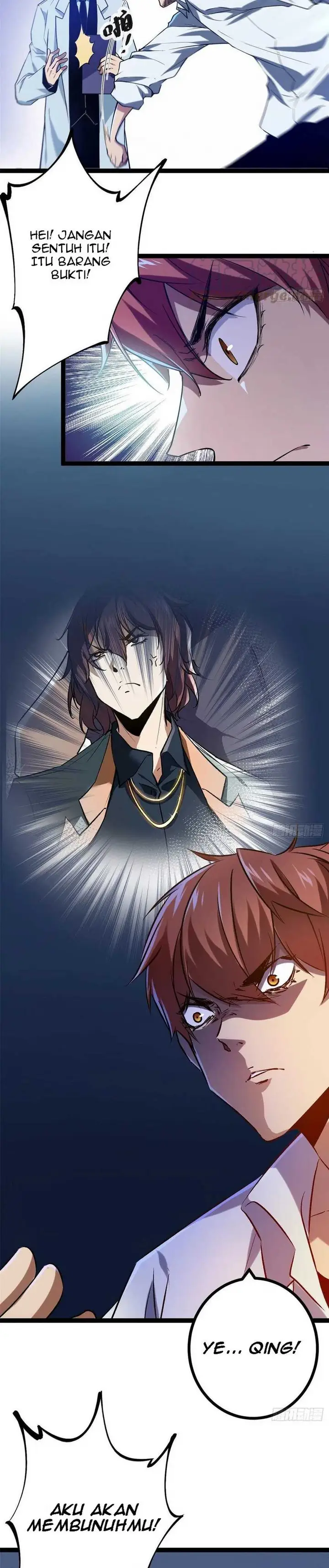 image-komik-my-shadow-hangs-up-chapter-98-4/21