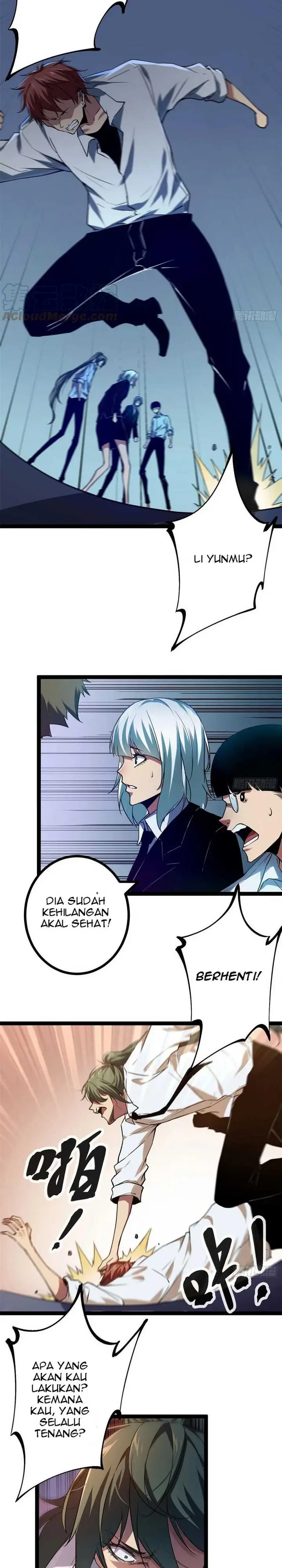 image-komik-my-shadow-hangs-up-chapter-98-5/21