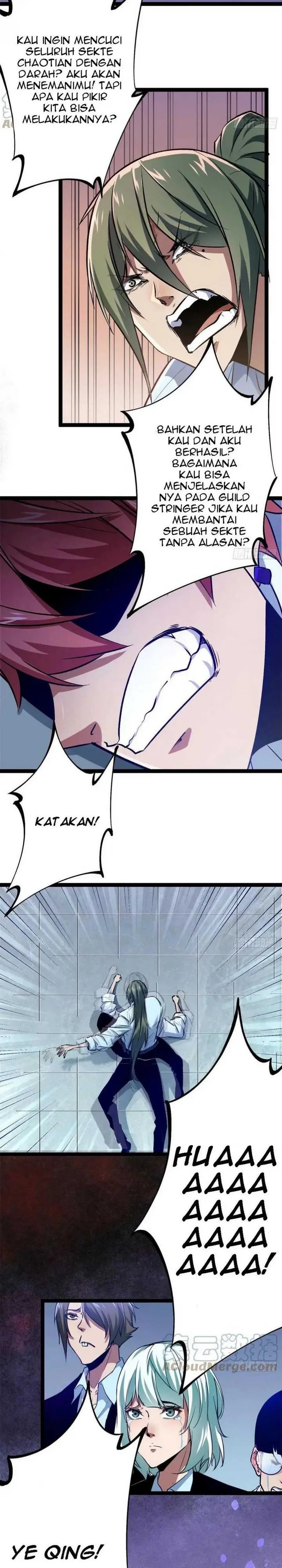 image-komik-my-shadow-hangs-up-chapter-98-7/21