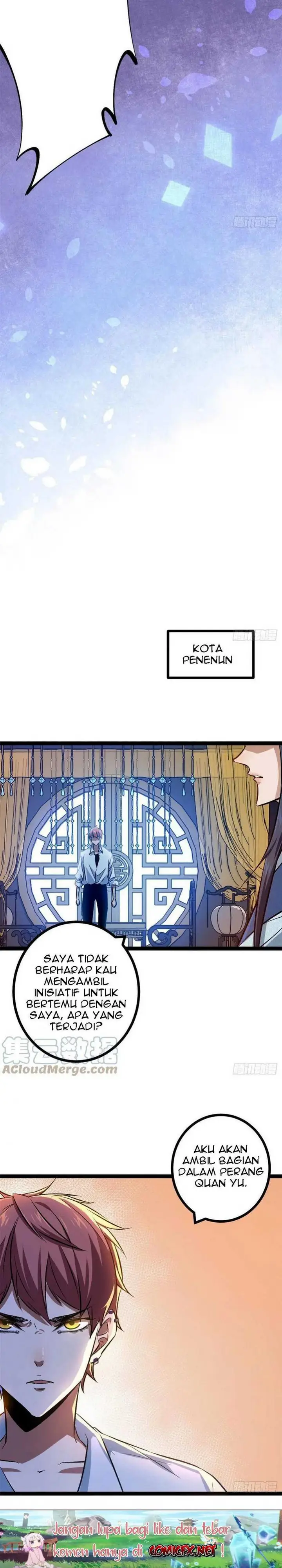 image-komik-my-shadow-hangs-up-chapter-98-8/21