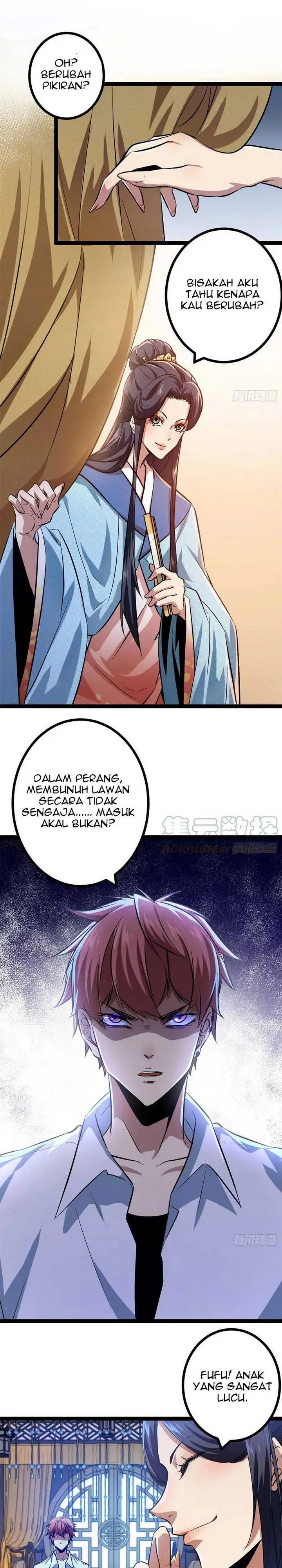 image-komik-my-shadow-hangs-up-chapter-98-10/21