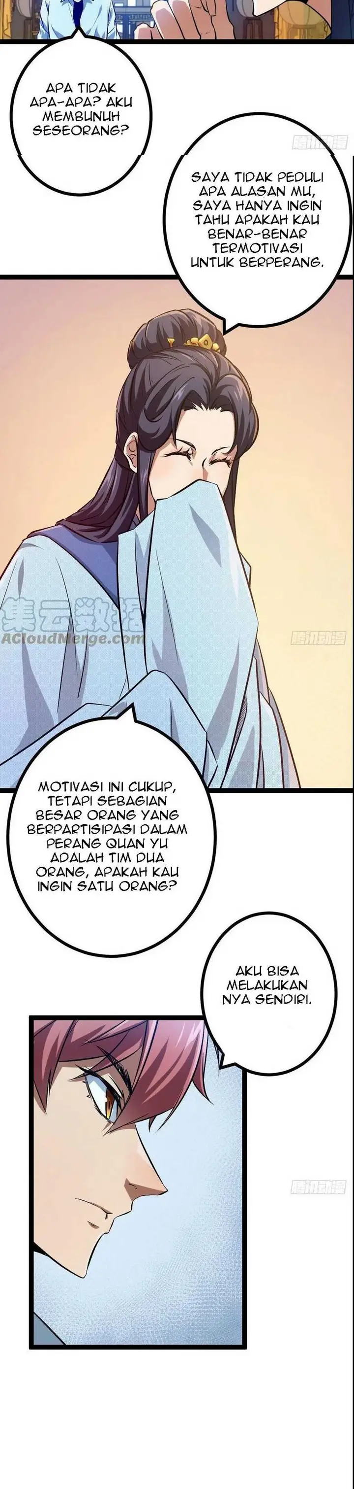 image-komik-my-shadow-hangs-up-chapter-98-11/21