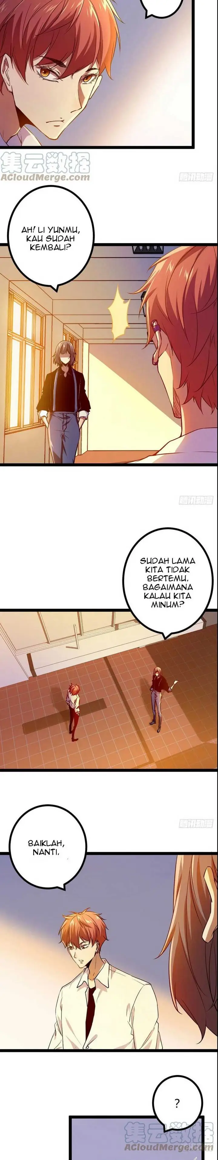image-komik-my-shadow-hangs-up-chapter-98-13/21