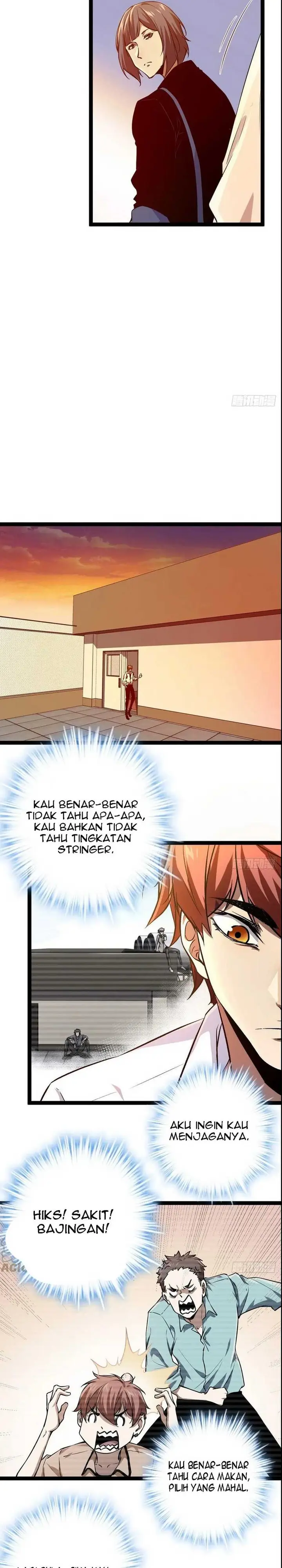image-komik-my-shadow-hangs-up-chapter-98-14/21