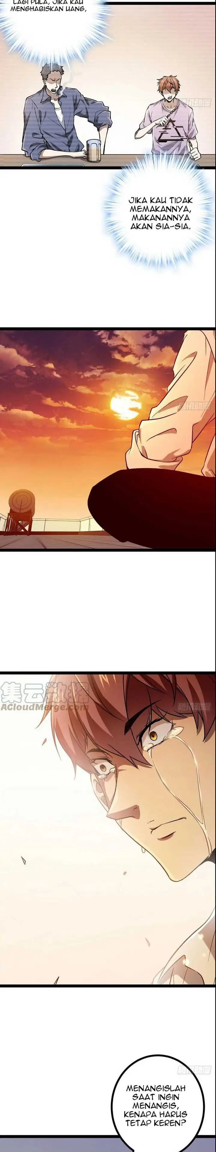 image-komik-my-shadow-hangs-up-chapter-98-15/21