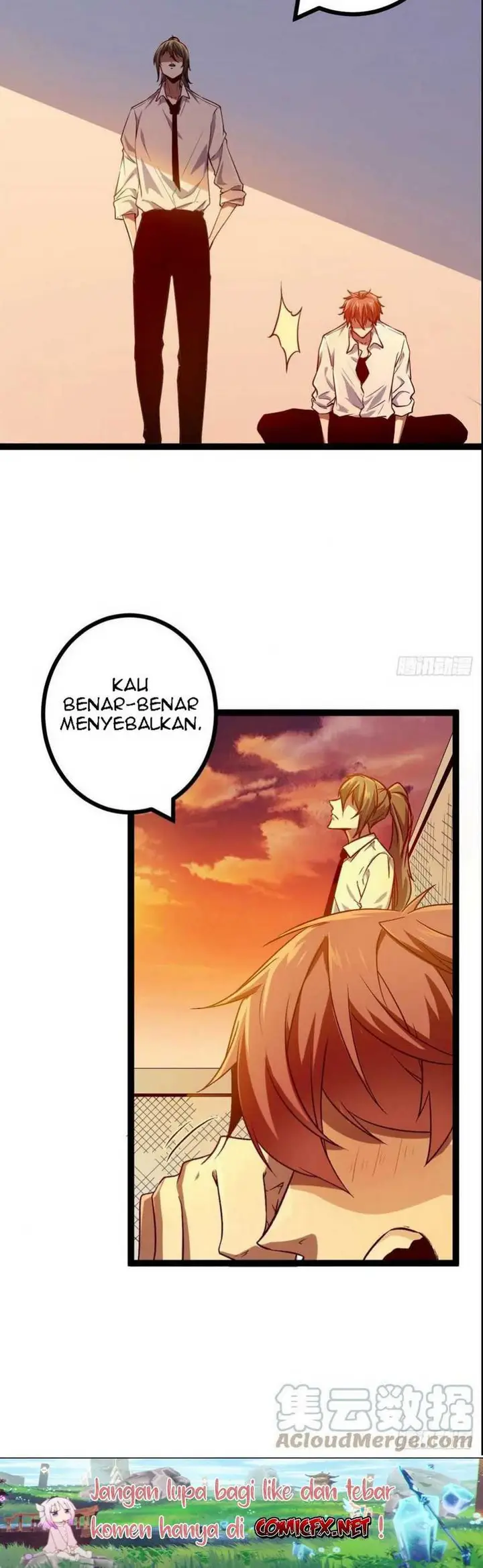 image-komik-my-shadow-hangs-up-chapter-98-16/21