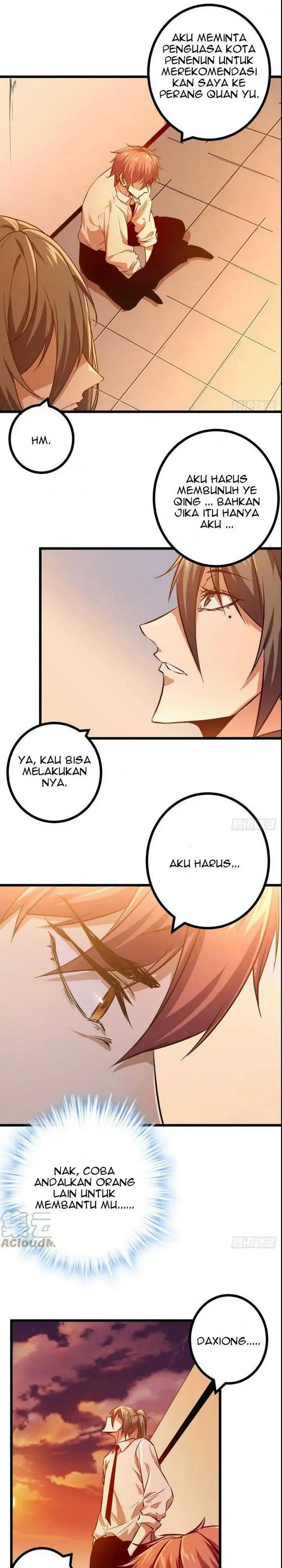 image-komik-my-shadow-hangs-up-chapter-98-17/21
