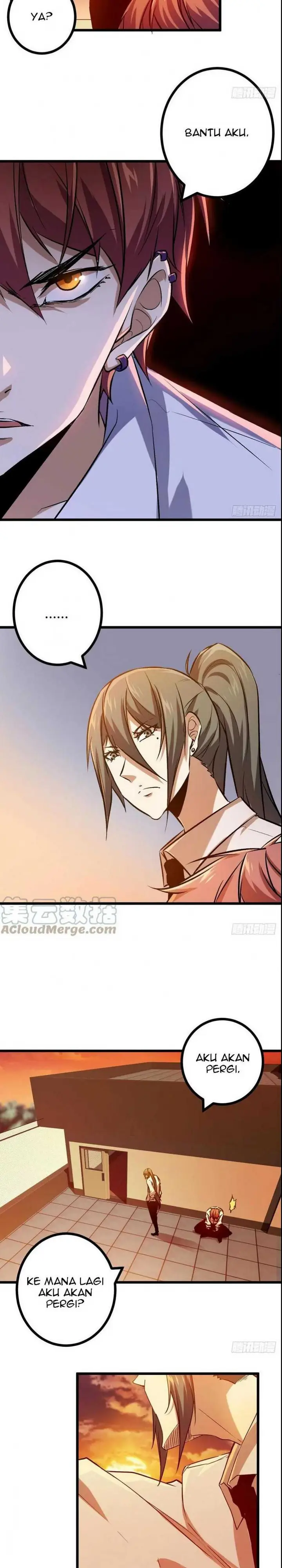 image-komik-my-shadow-hangs-up-chapter-98-18/21