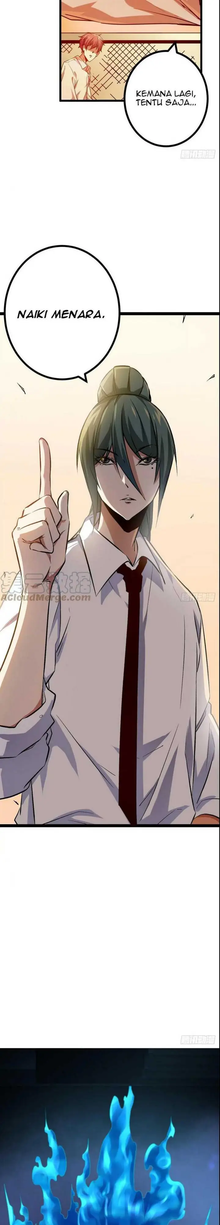 image-komik-my-shadow-hangs-up-chapter-98-19/21