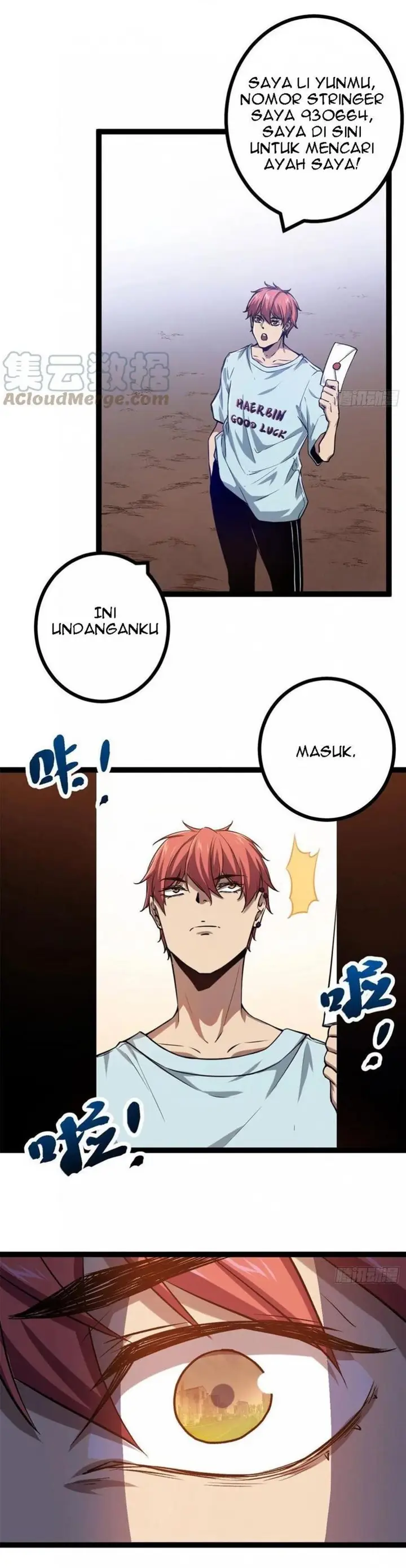 image-komik-my-shadow-hangs-up-chapter-99-1/17