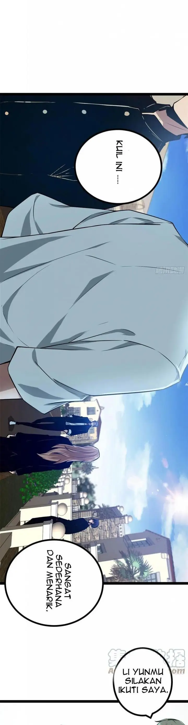 image-komik-my-shadow-hangs-up-chapter-99-2/17