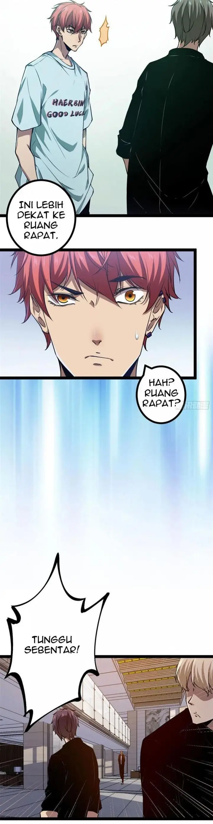 image-komik-my-shadow-hangs-up-chapter-99-3/17