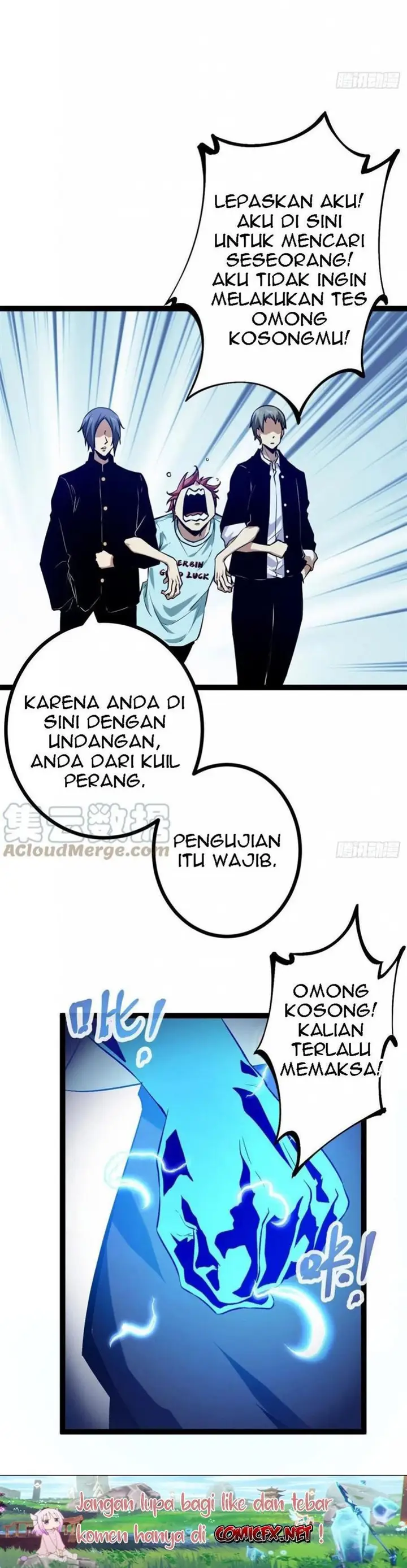 image-komik-my-shadow-hangs-up-chapter-99-4/17