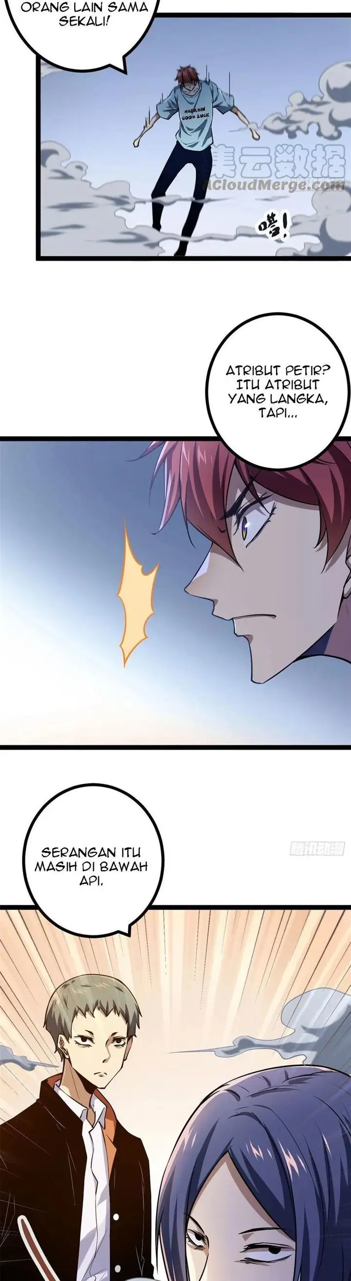 image-komik-my-shadow-hangs-up-chapter-99-6/17