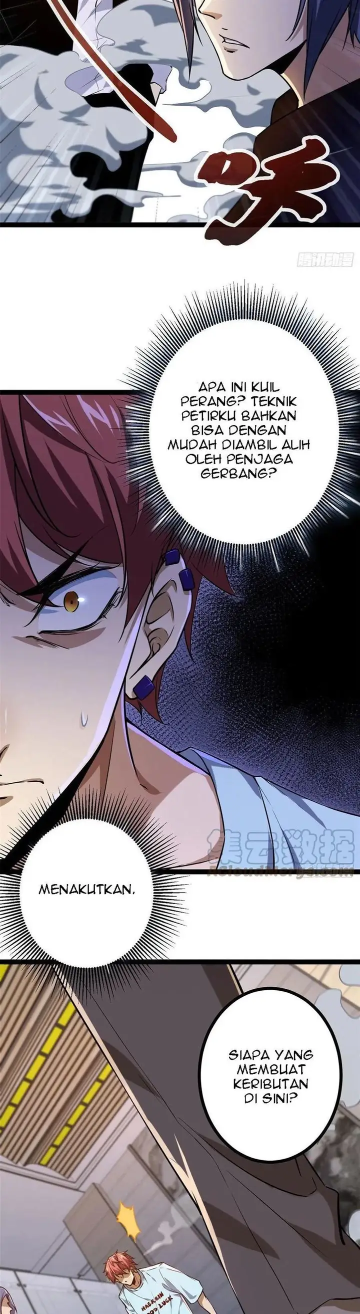 image-komik-my-shadow-hangs-up-chapter-99-7/17