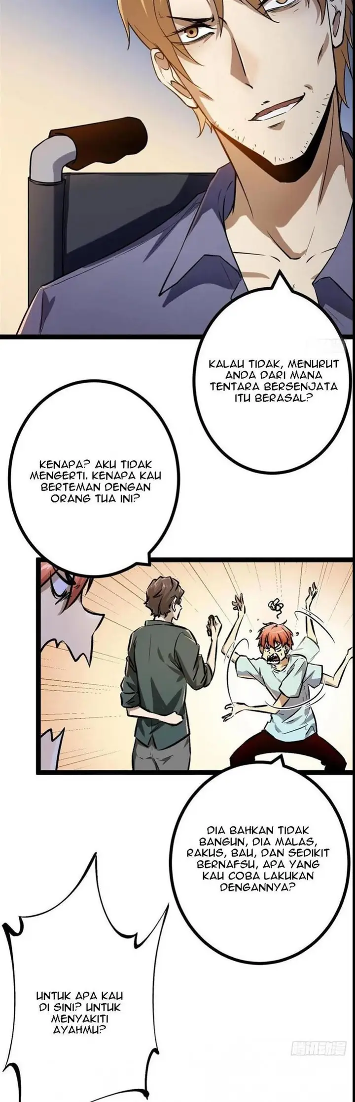 image-komik-my-shadow-hangs-up-chapter-99-11/17