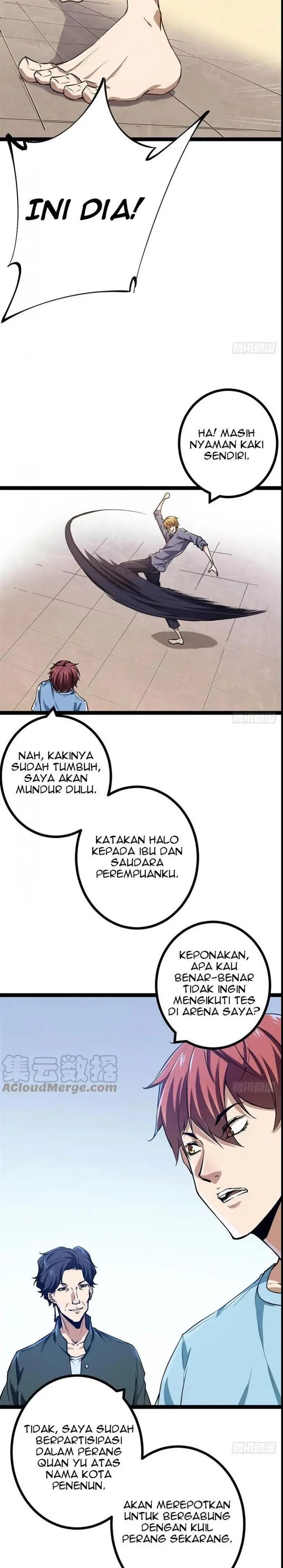 image-komik-my-shadow-hangs-up-chapter-99-14/17
