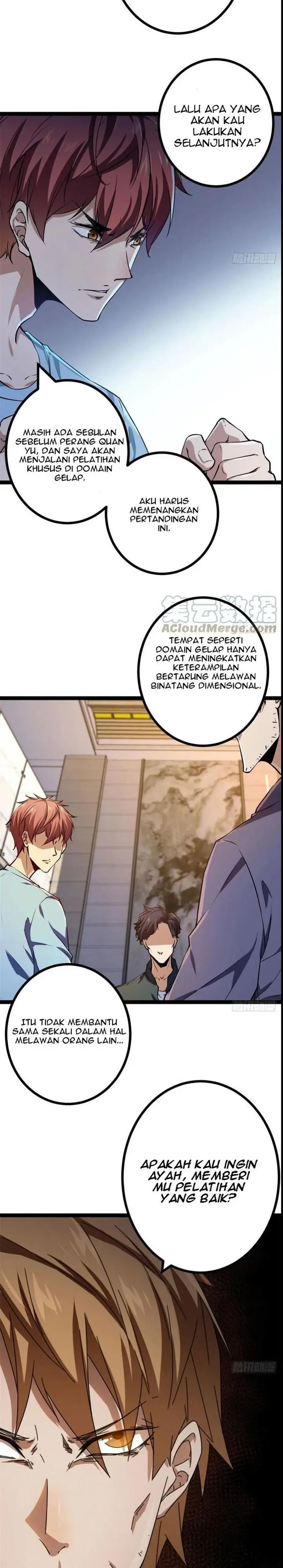 image-komik-my-shadow-hangs-up-chapter-99-15/17