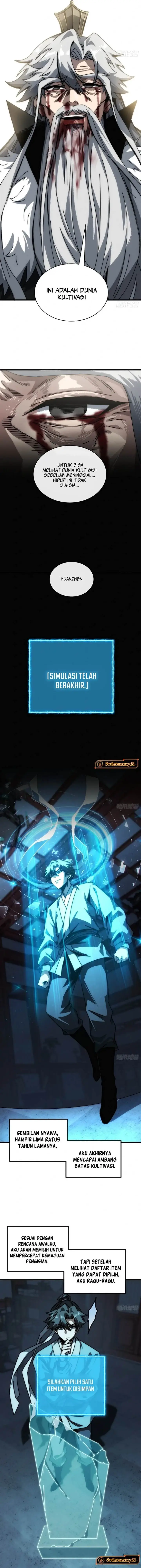image-komik-my-simulated-path-to-immortality-chapter-10-1/15