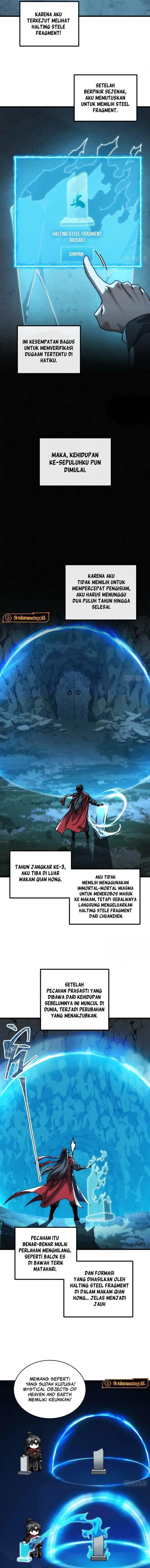 image-komik-my-simulated-path-to-immortality-chapter-10-2/15