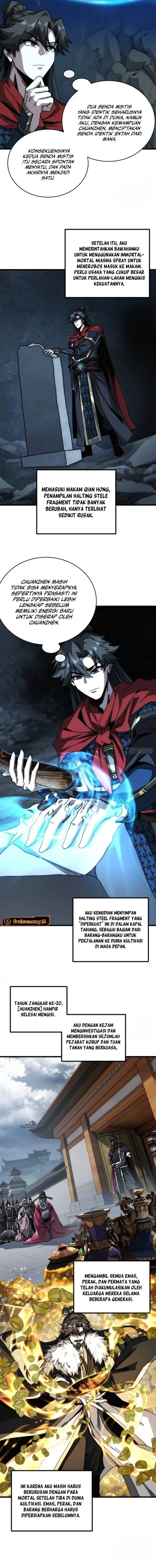 image-komik-my-simulated-path-to-immortality-chapter-10-3/15