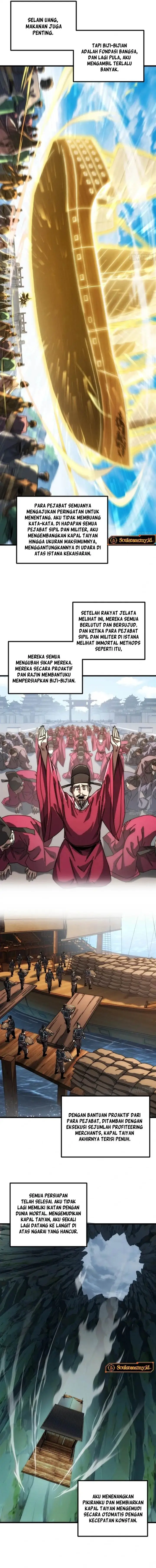 image-komik-my-simulated-path-to-immortality-chapter-10-4/15