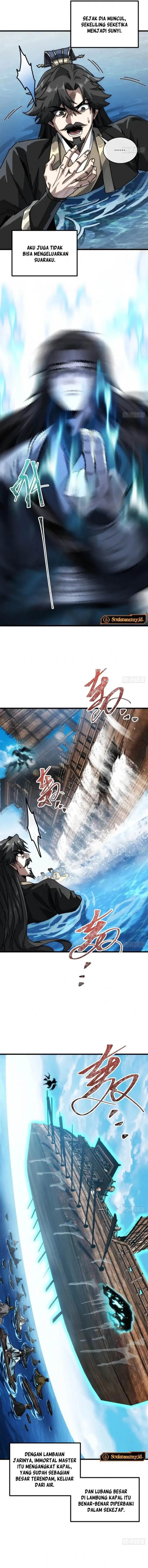 image-komik-my-simulated-path-to-immortality-chapter-10-8/15