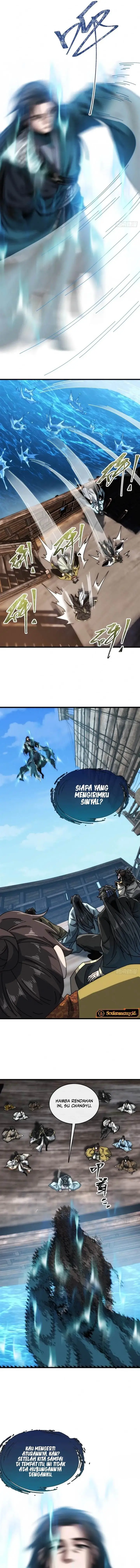 image-komik-my-simulated-path-to-immortality-chapter-10-9/15