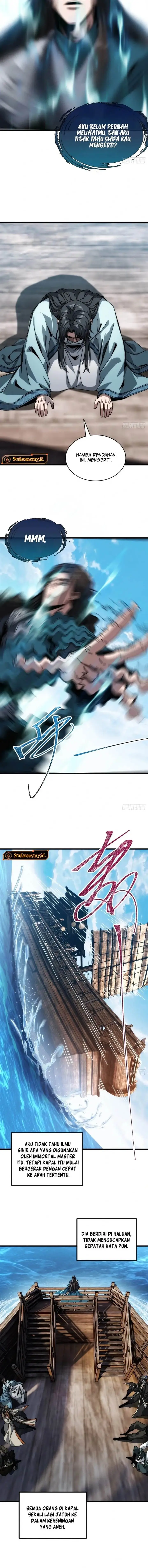 image-komik-my-simulated-path-to-immortality-chapter-10-10/15