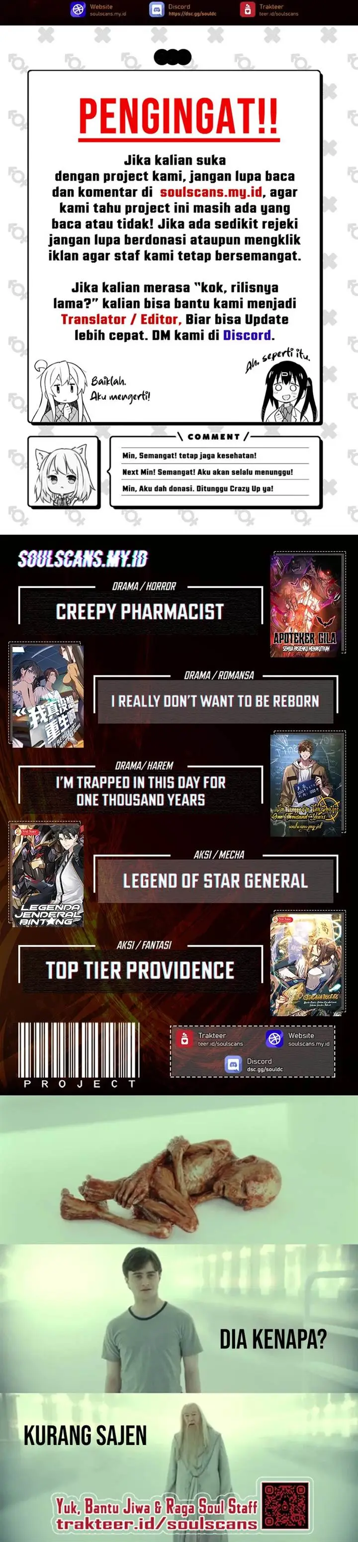 image-komik-my-simulated-path-to-immortality-chapter-10-14/15