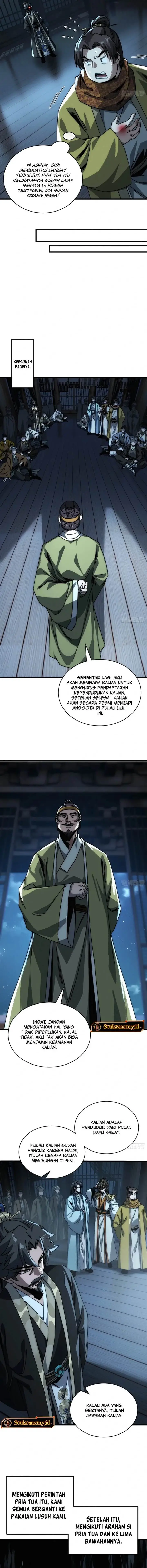 image-komik-my-simulated-path-to-immortality-chapter-11-1/11