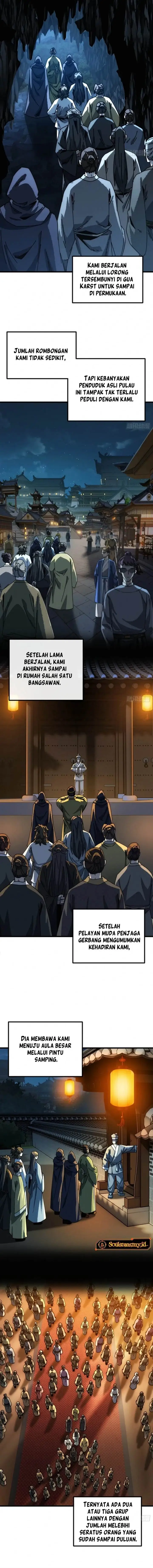 image-komik-my-simulated-path-to-immortality-chapter-11-2/11