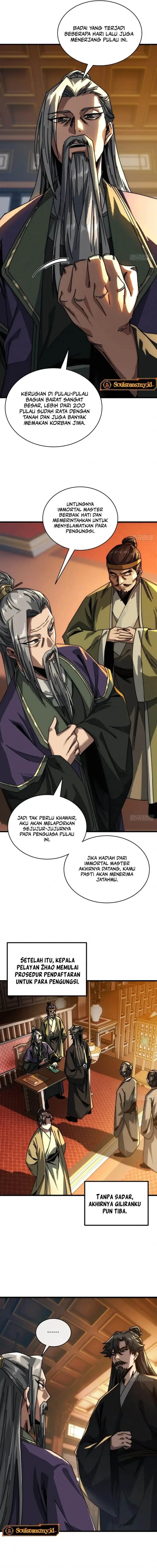 image-komik-my-simulated-path-to-immortality-chapter-11-4/11