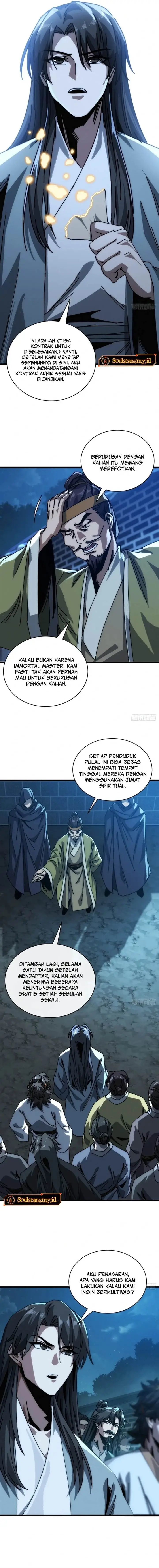 image-komik-my-simulated-path-to-immortality-chapter-11-7/11