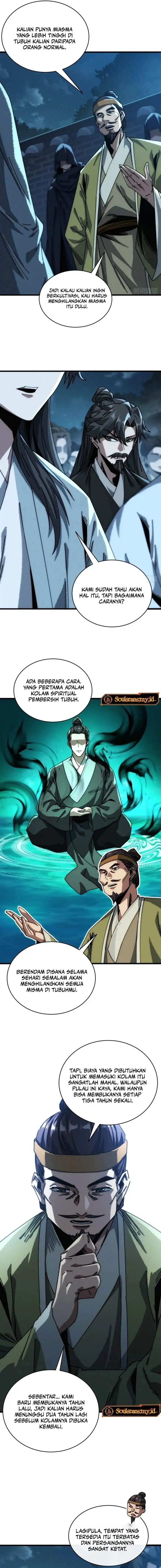 image-komik-my-simulated-path-to-immortality-chapter-11-8/11