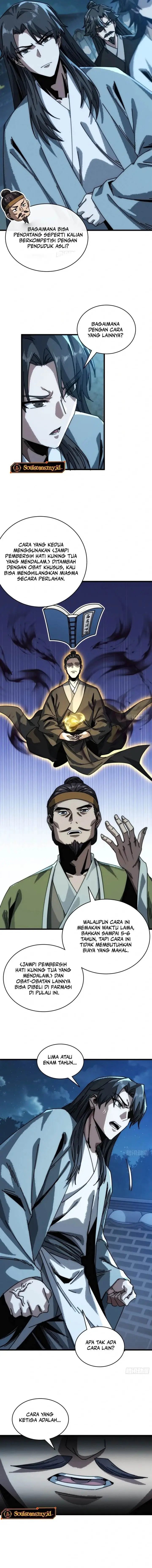 image-komik-my-simulated-path-to-immortality-chapter-11-9/11