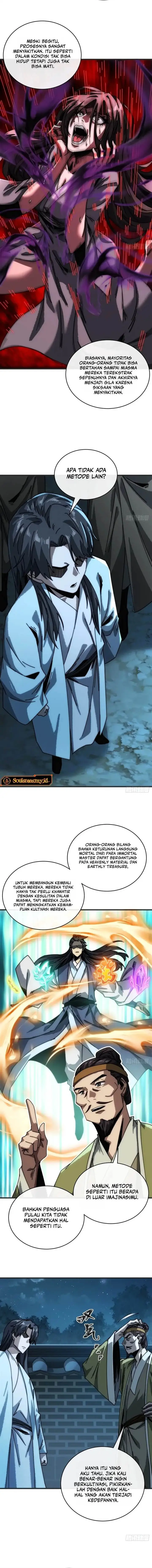 image-komik-my-simulated-path-to-immortality-chapter-12-1/12