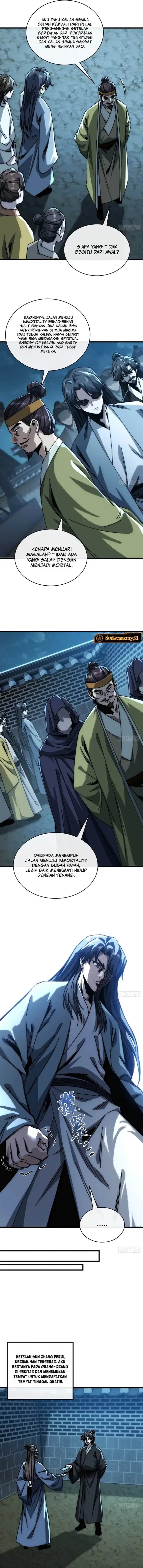 image-komik-my-simulated-path-to-immortality-chapter-12-2/12