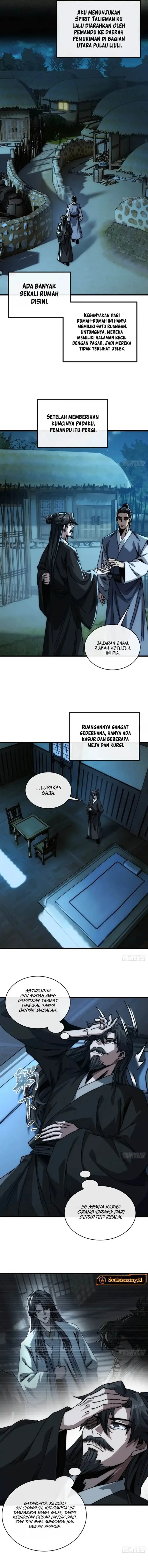 image-komik-my-simulated-path-to-immortality-chapter-12-3/12