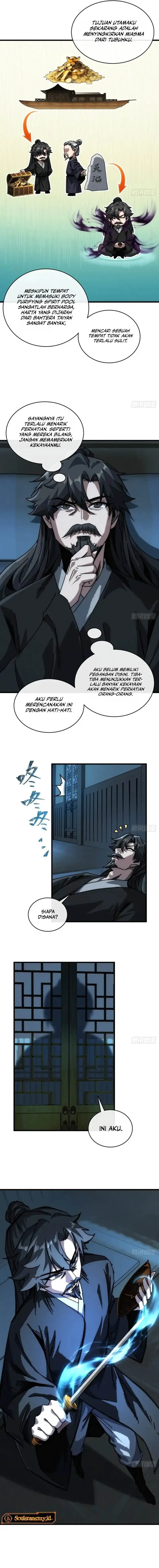 image-komik-my-simulated-path-to-immortality-chapter-12-4/12