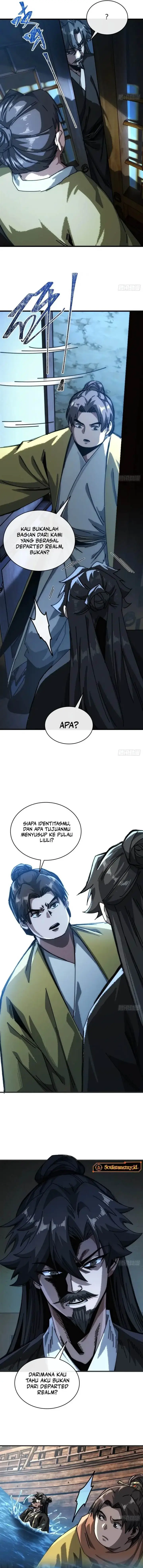 image-komik-my-simulated-path-to-immortality-chapter-12-5/12