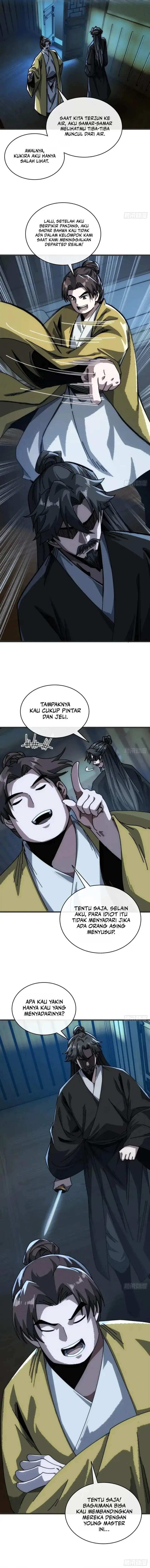 image-komik-my-simulated-path-to-immortality-chapter-12-6/12