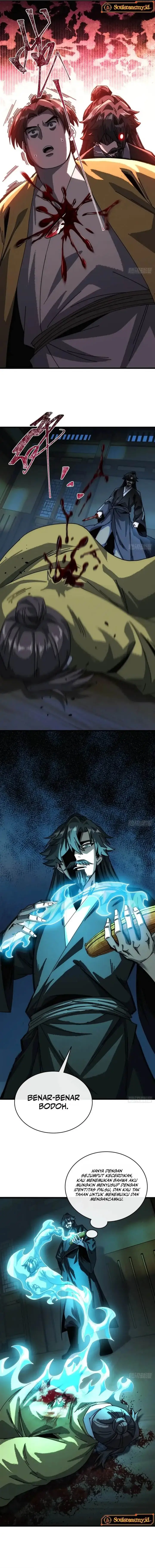 image-komik-my-simulated-path-to-immortality-chapter-12-7/12