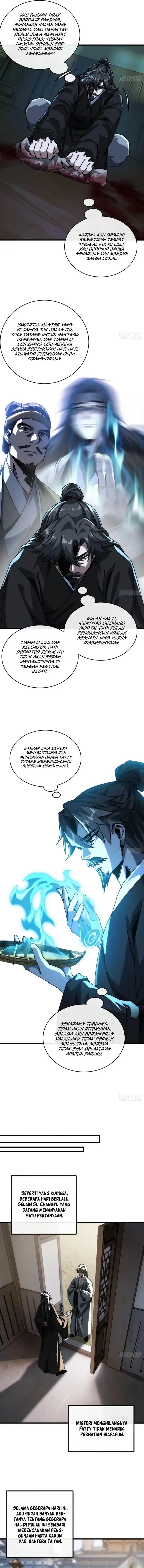 image-komik-my-simulated-path-to-immortality-chapter-12-8/12